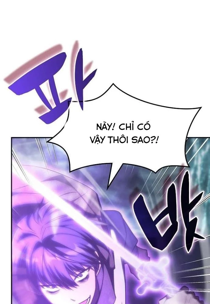 Trị Liệu Sư Quá Mạnh Chapter 66 - 57