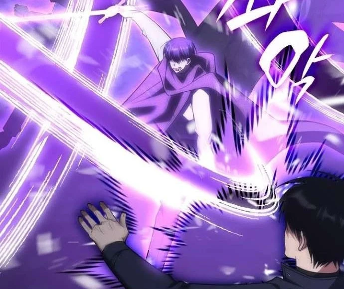 Trị Liệu Sư Quá Mạnh Chapter 66 - 59