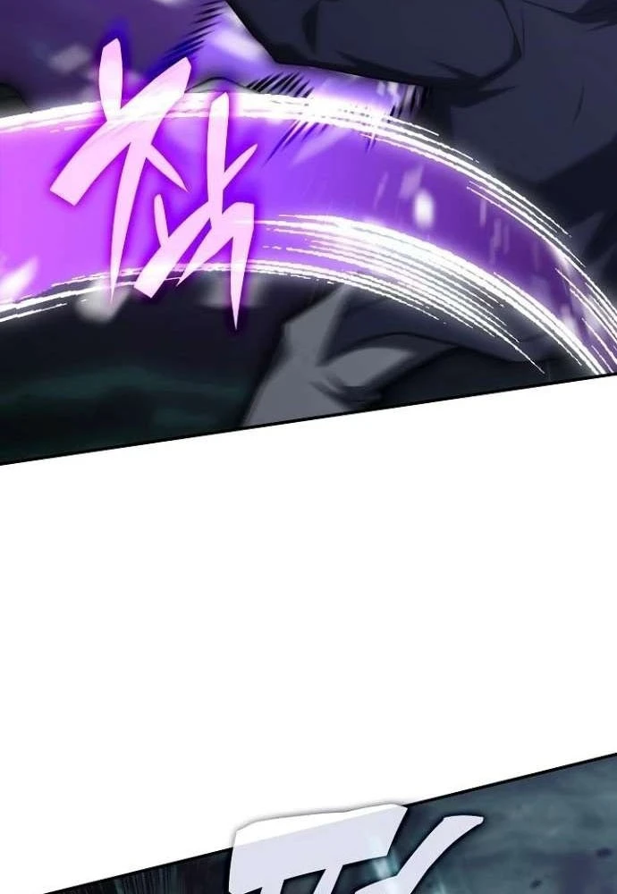 Trị Liệu Sư Quá Mạnh Chapter 66 - 60