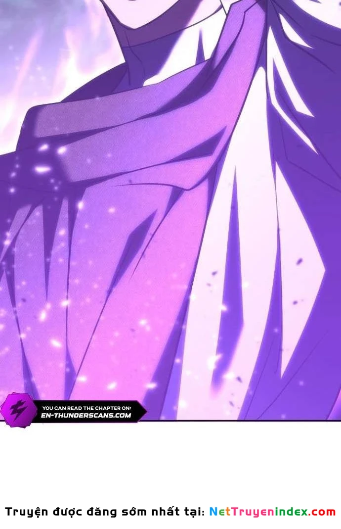 Trị Liệu Sư Quá Mạnh Chapter 66 - 65