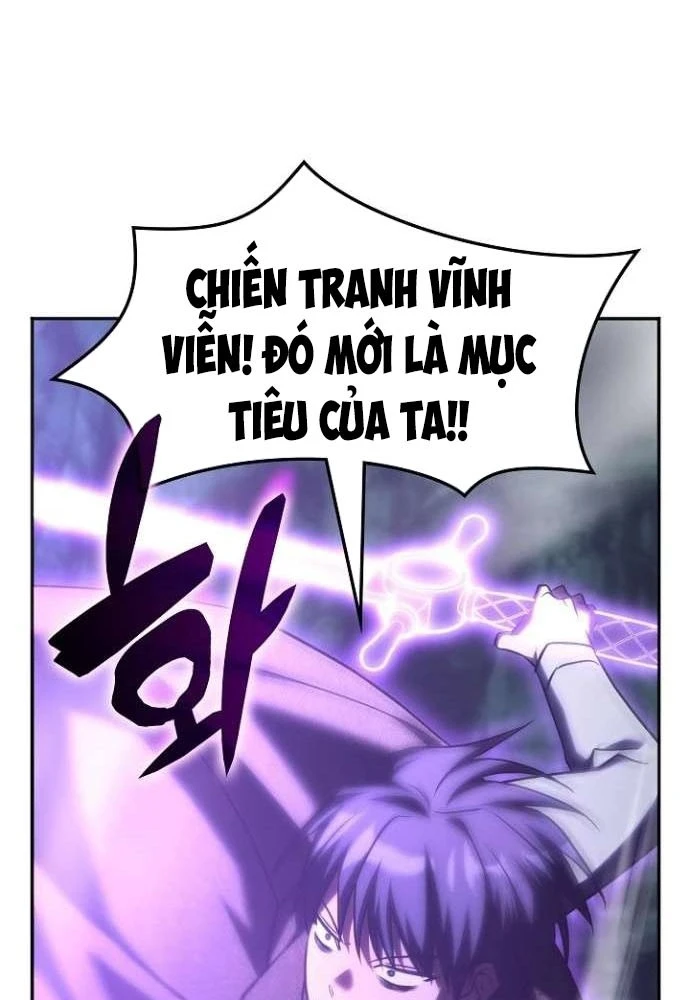 Trị Liệu Sư Quá Mạnh Chapter 66 - 68