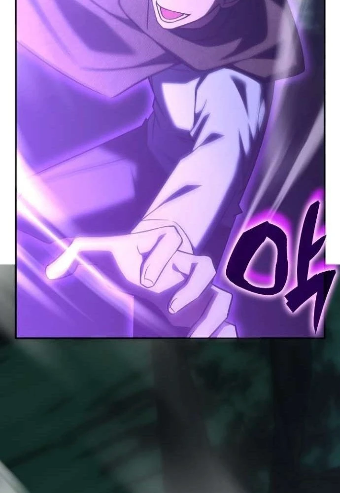 Trị Liệu Sư Quá Mạnh Chapter 66 - 69