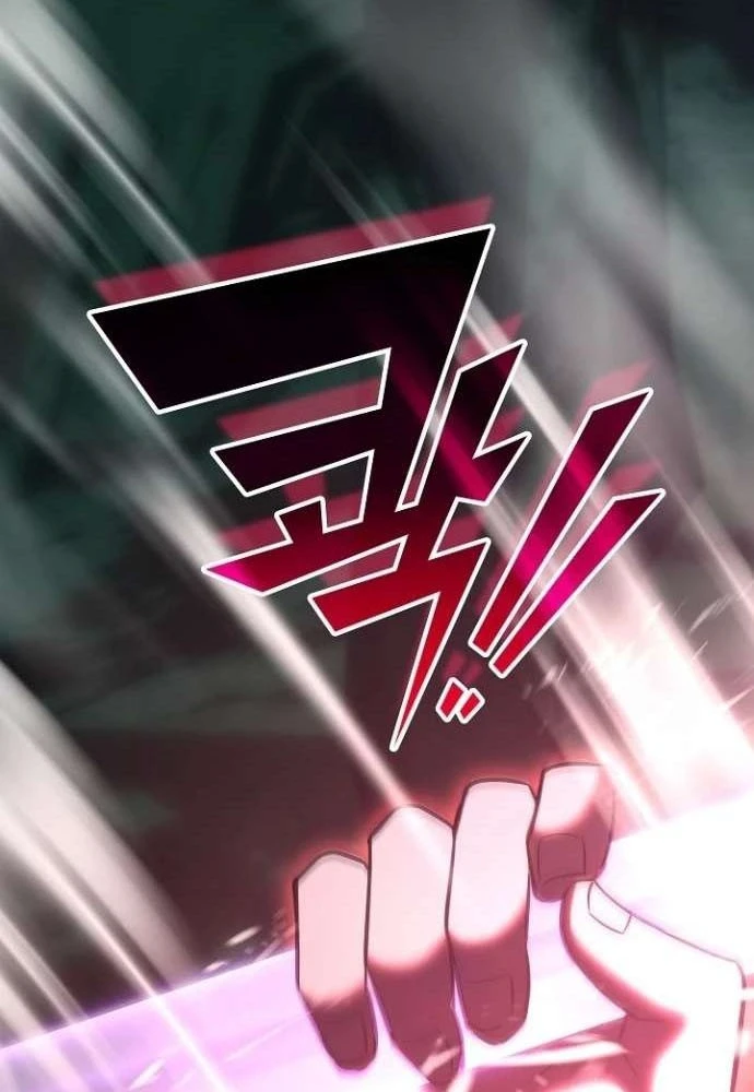 Trị Liệu Sư Quá Mạnh Chapter 66 - 70