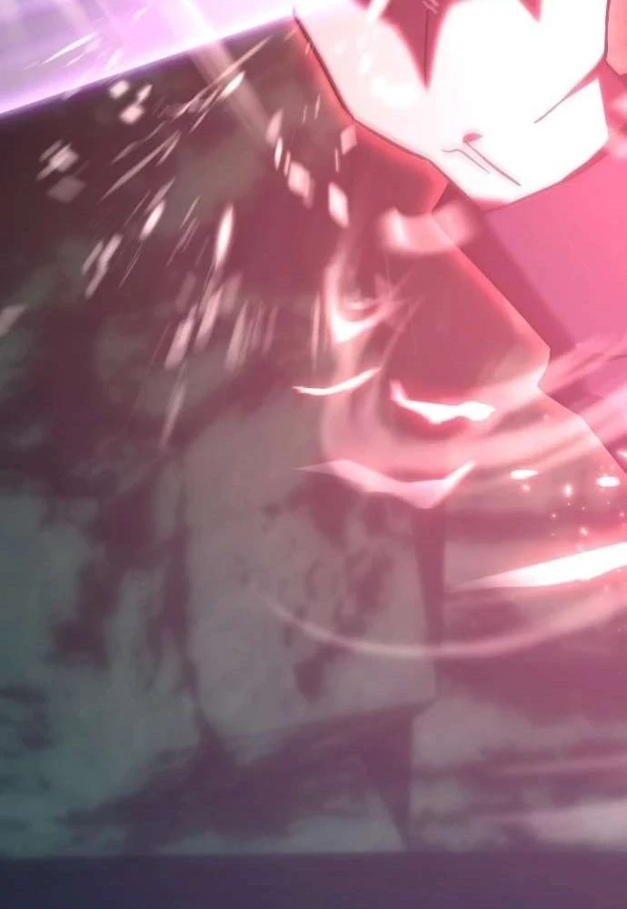 Trị Liệu Sư Quá Mạnh Chapter 66 - 71