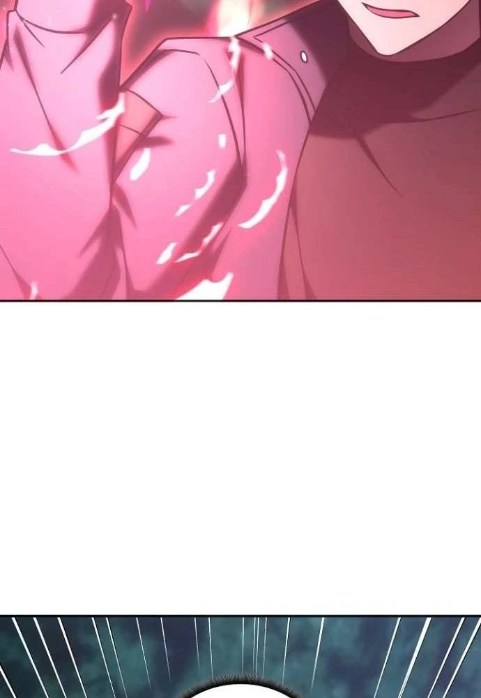 Trị Liệu Sư Quá Mạnh Chapter 66 - 73