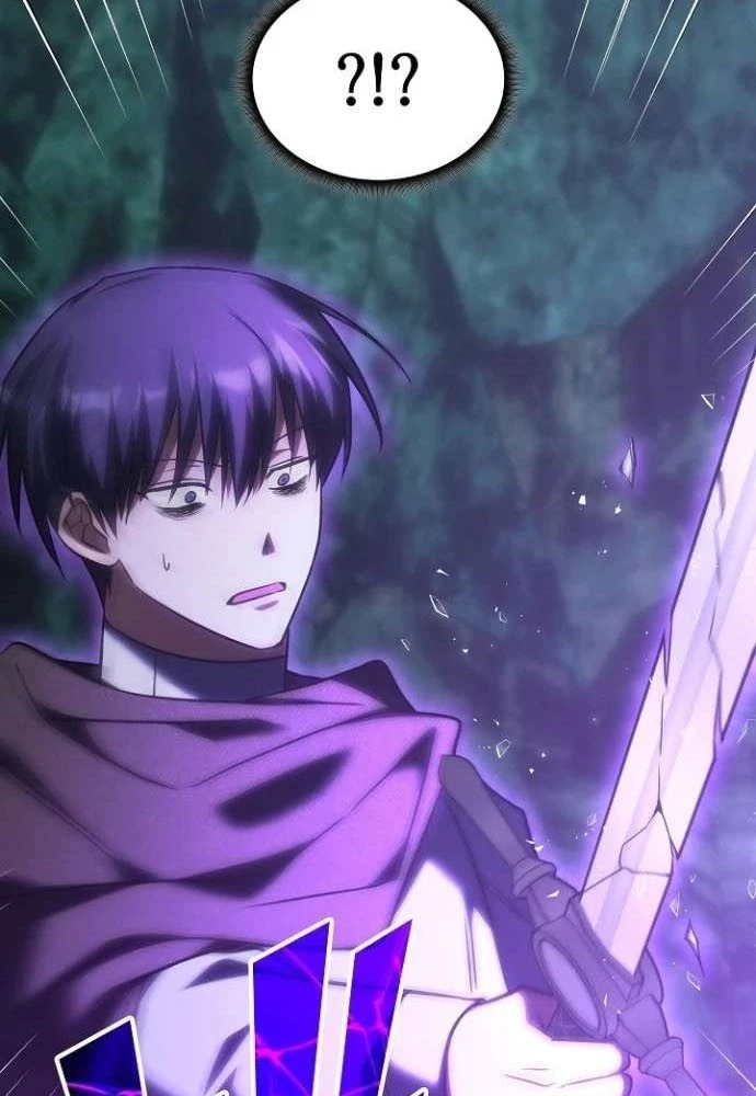 Trị Liệu Sư Quá Mạnh Chapter 66 - 74