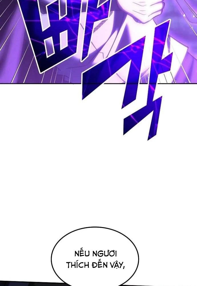 Trị Liệu Sư Quá Mạnh Chapter 66 - 75