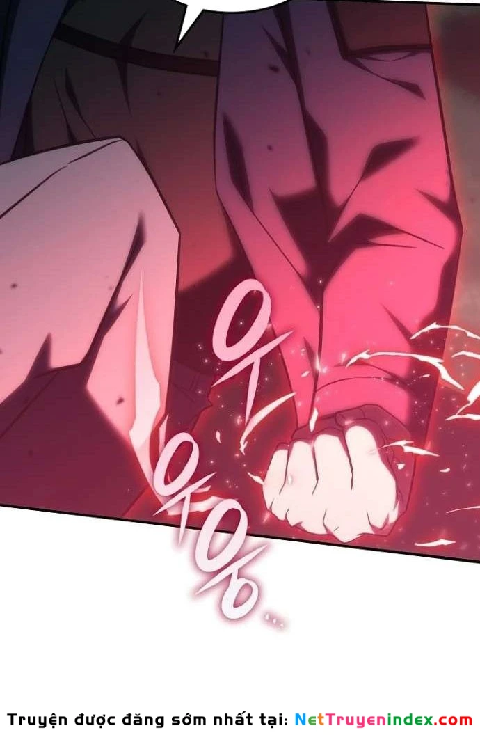 Trị Liệu Sư Quá Mạnh Chapter 66 - 76