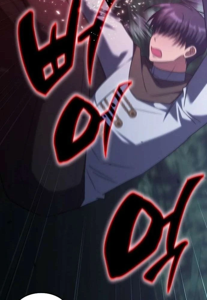 Trị Liệu Sư Quá Mạnh Chapter 66 - 79