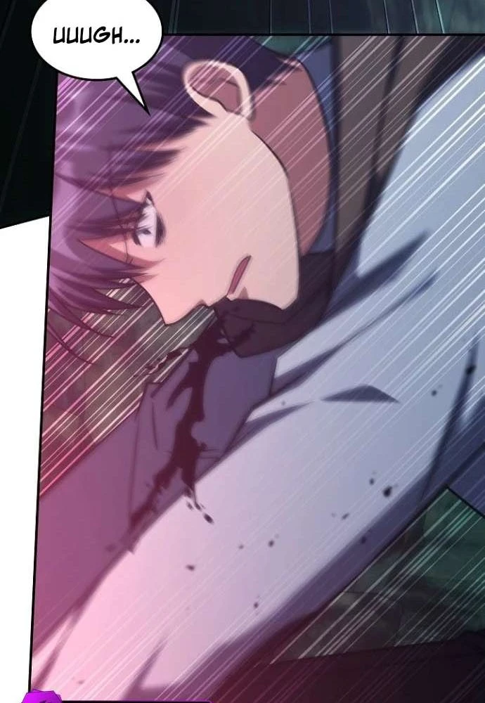 Trị Liệu Sư Quá Mạnh Chapter 66 - 80