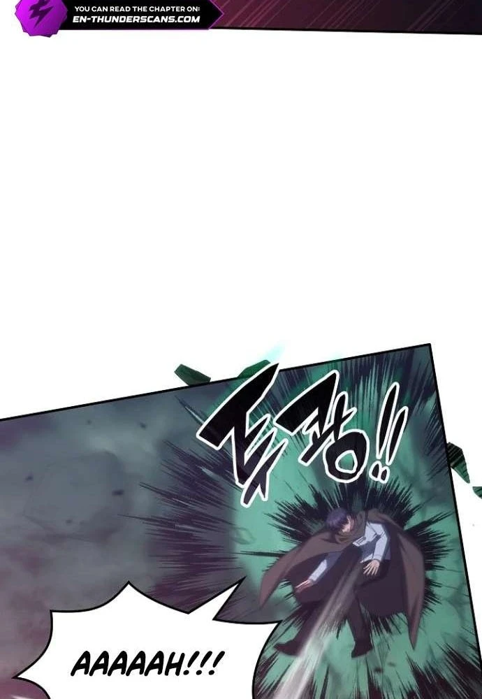 Trị Liệu Sư Quá Mạnh Chapter 66 - 81