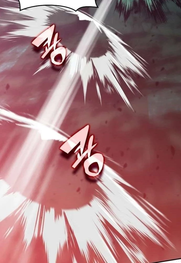 Trị Liệu Sư Quá Mạnh Chapter 66 - 82