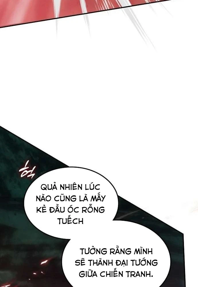 Trị Liệu Sư Quá Mạnh Chapter 66 - 83
