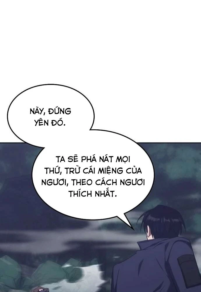 Trị Liệu Sư Quá Mạnh Chapter 66 - 85