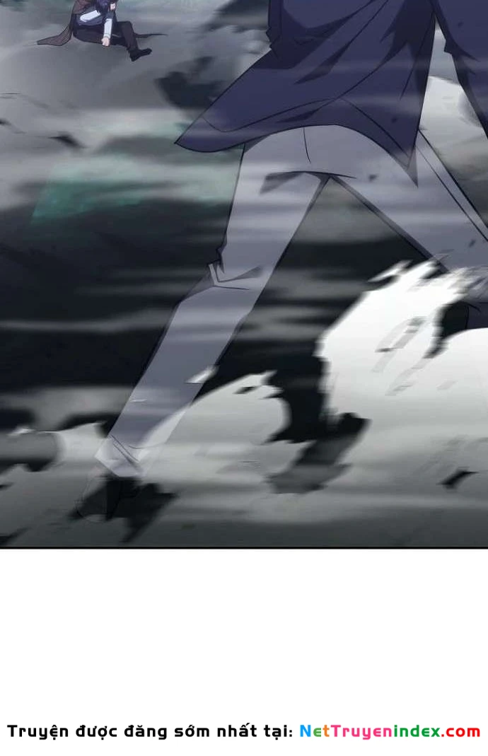 Trị Liệu Sư Quá Mạnh Chapter 66 - 86