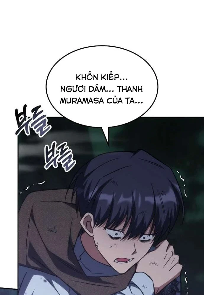 Trị Liệu Sư Quá Mạnh Chapter 66 - 87