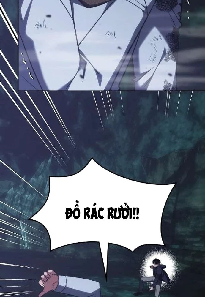 Trị Liệu Sư Quá Mạnh Chapter 66 - 88