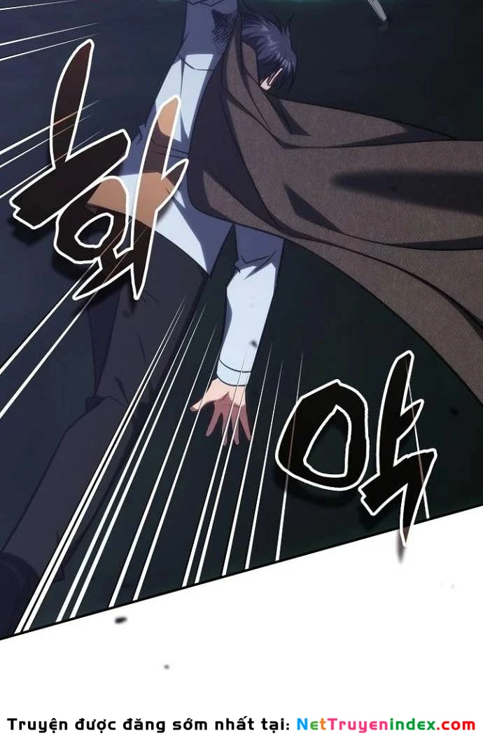 Trị Liệu Sư Quá Mạnh Chapter 66 - 89