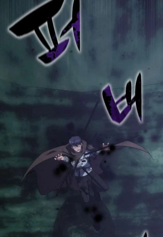 Trị Liệu Sư Quá Mạnh Chapter 66 - 92