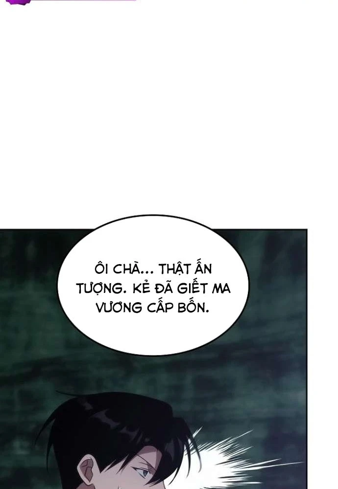 Trị Liệu Sư Quá Mạnh Chapter 66 - 94