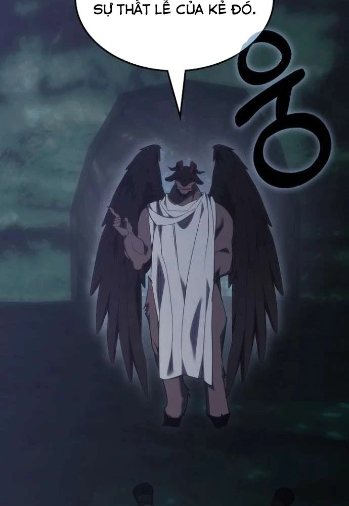 Trị Liệu Sư Quá Mạnh Chapter 66 - 96