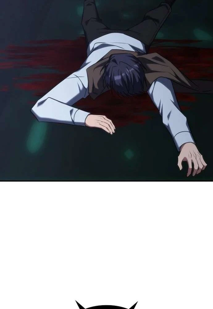 Trị Liệu Sư Quá Mạnh Chapter 66 - 97