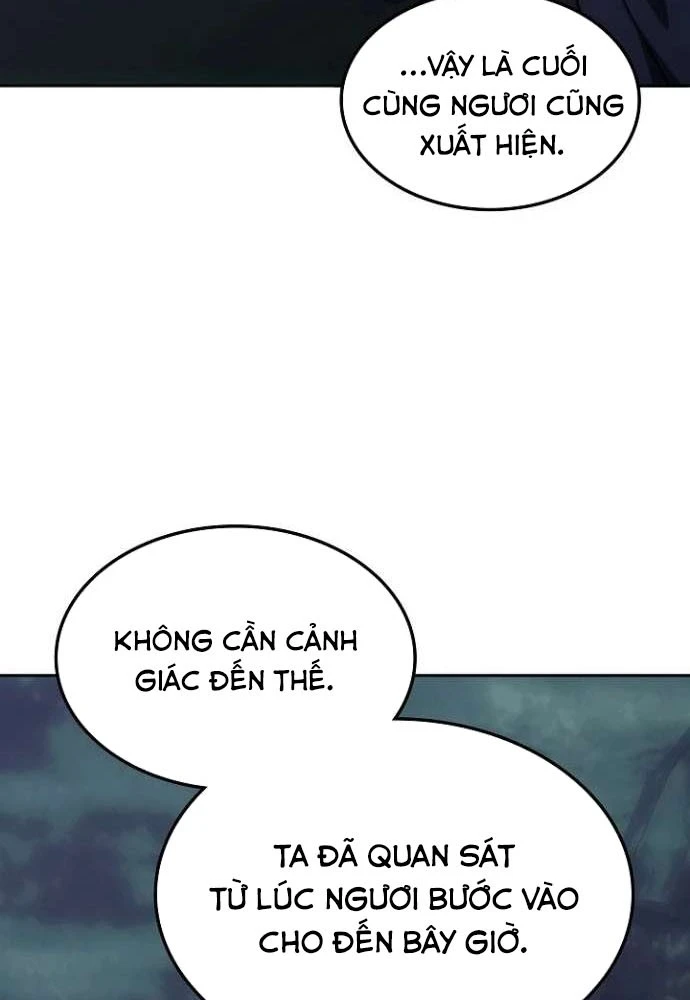 Trị Liệu Sư Quá Mạnh Chapter 66 - 99