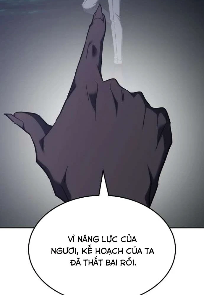 Trị Liệu Sư Quá Mạnh Chapter 66 - 102