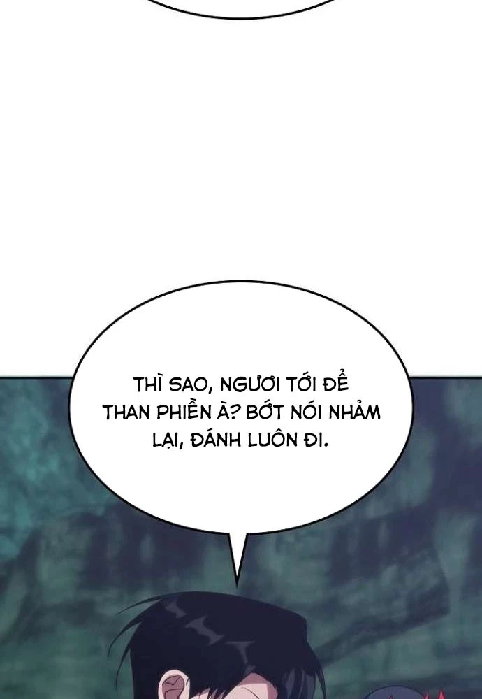 Trị Liệu Sư Quá Mạnh Chapter 66 - 103