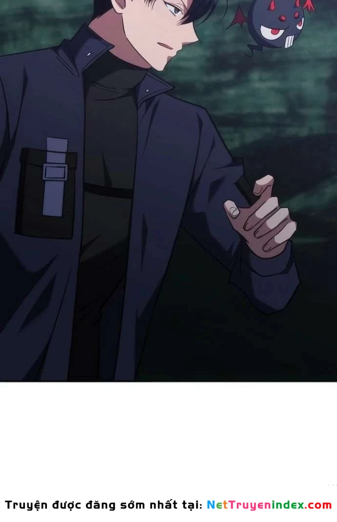 Trị Liệu Sư Quá Mạnh Chapter 66 - 104