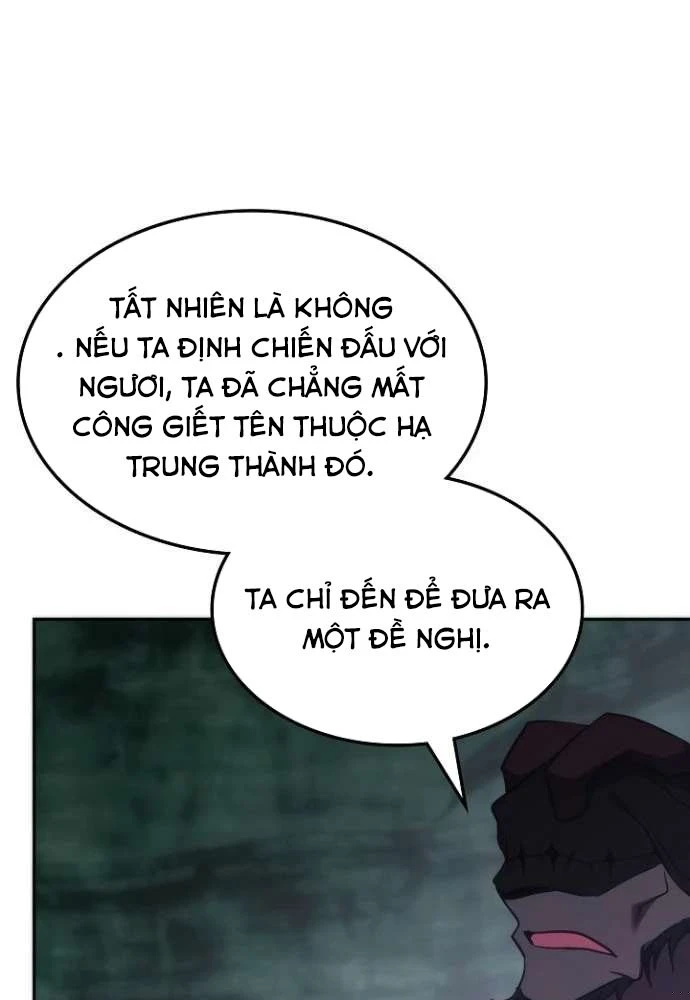 Trị Liệu Sư Quá Mạnh Chapter 66 - 105