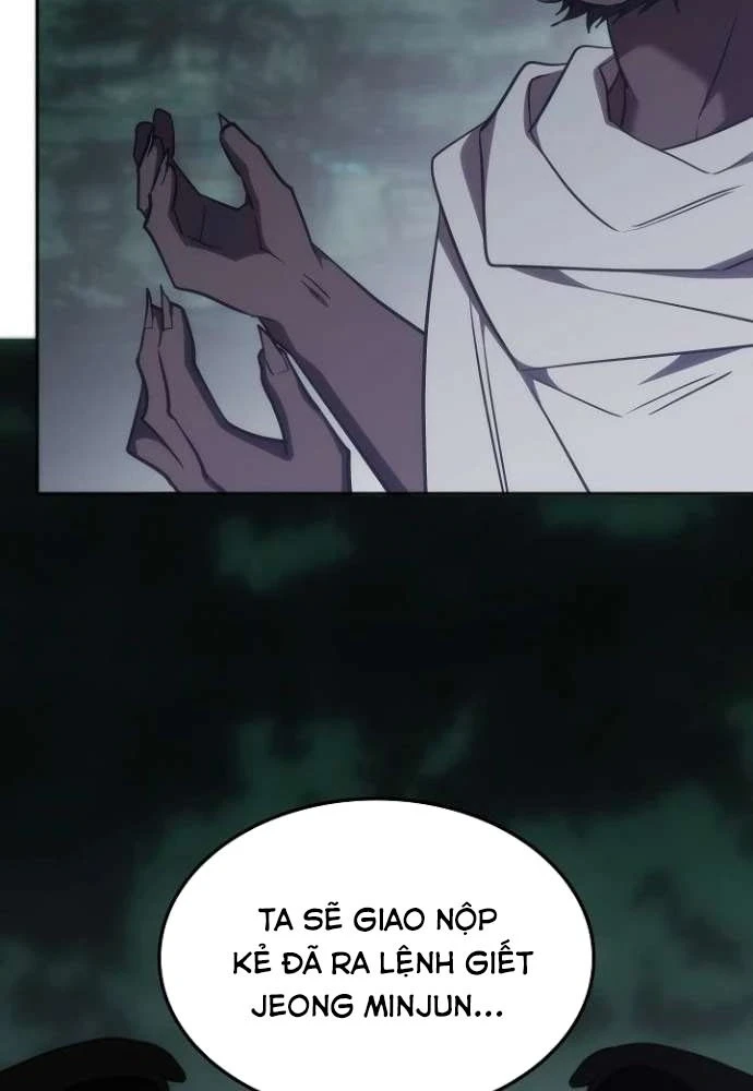 Trị Liệu Sư Quá Mạnh Chapter 66 - 106