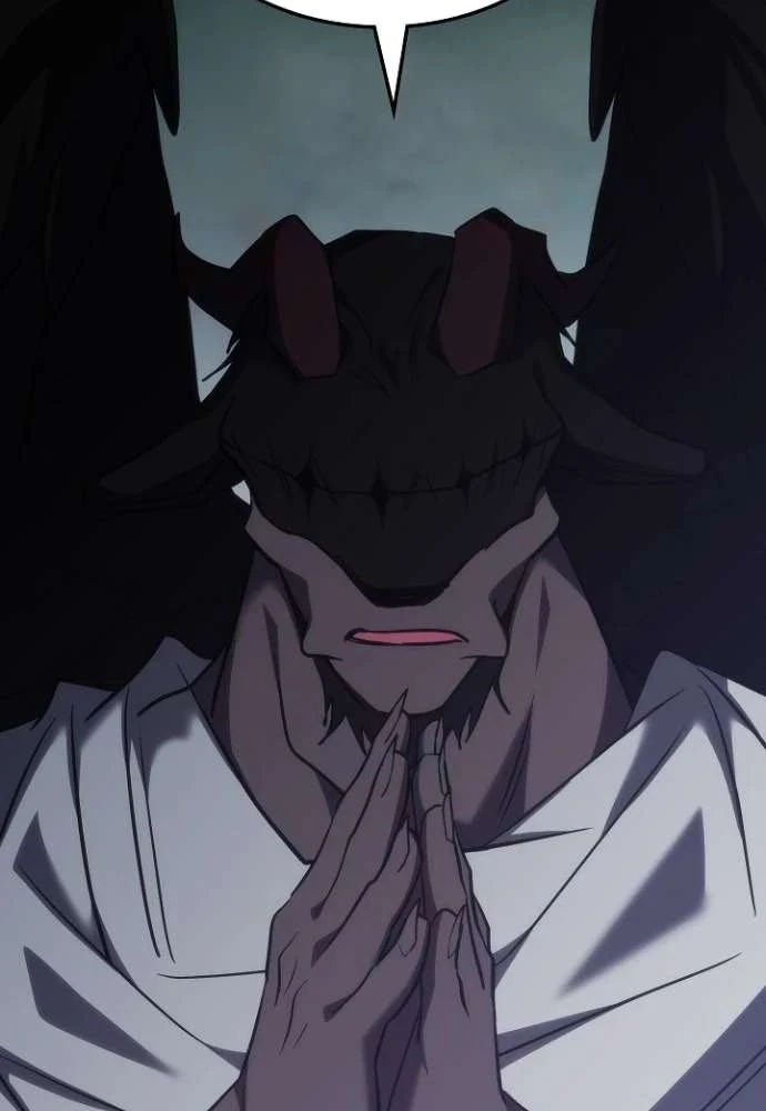 Trị Liệu Sư Quá Mạnh Chapter 66 - 107