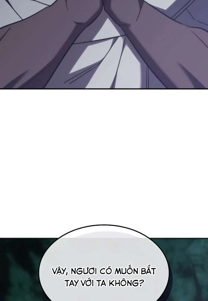 Trị Liệu Sư Quá Mạnh Chapter 66 - 108