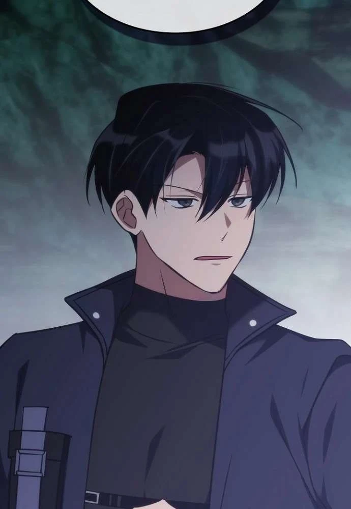 Trị Liệu Sư Quá Mạnh Chapter 66 - 109