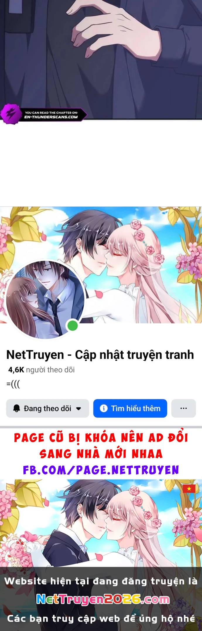 Trị Liệu Sư Quá Mạnh Chapter 66 - 110