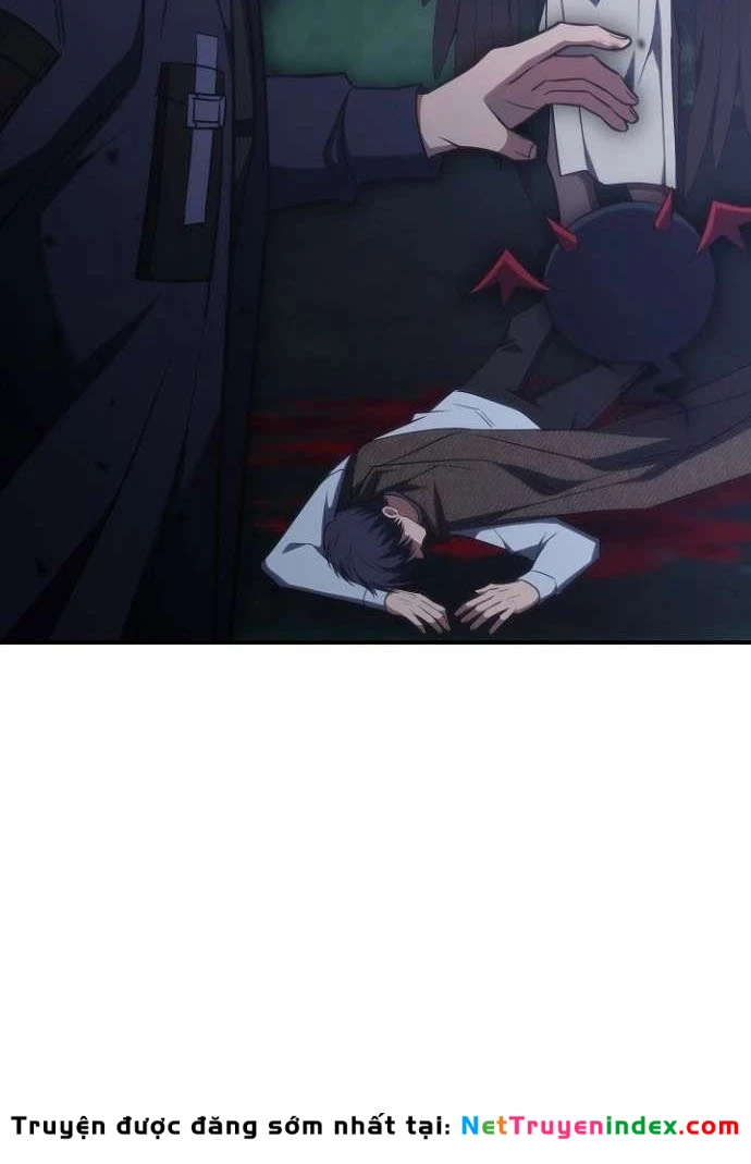 Trị Liệu Sư Quá Mạnh Chapter 67 - 2