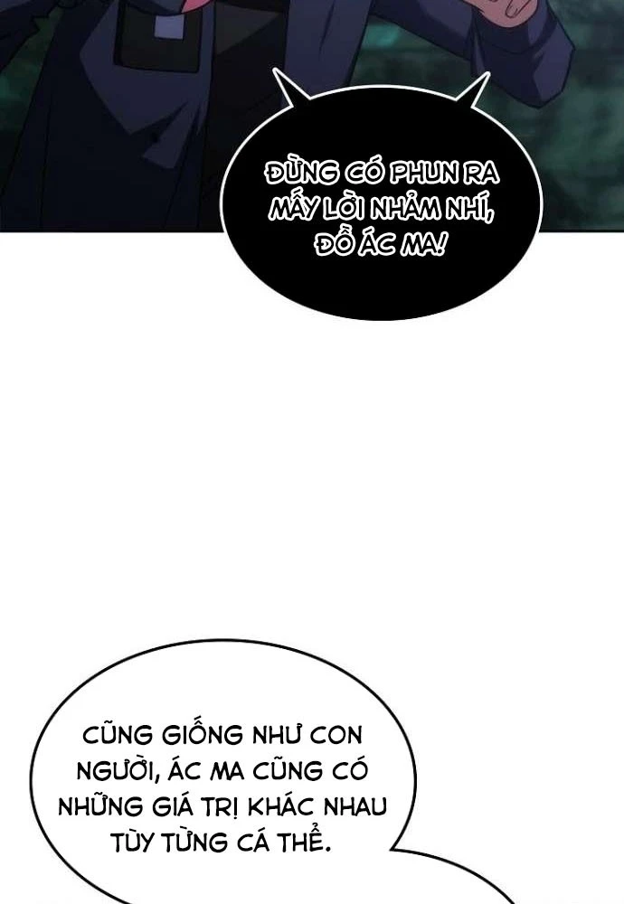 Trị Liệu Sư Quá Mạnh Chapter 67 - 4