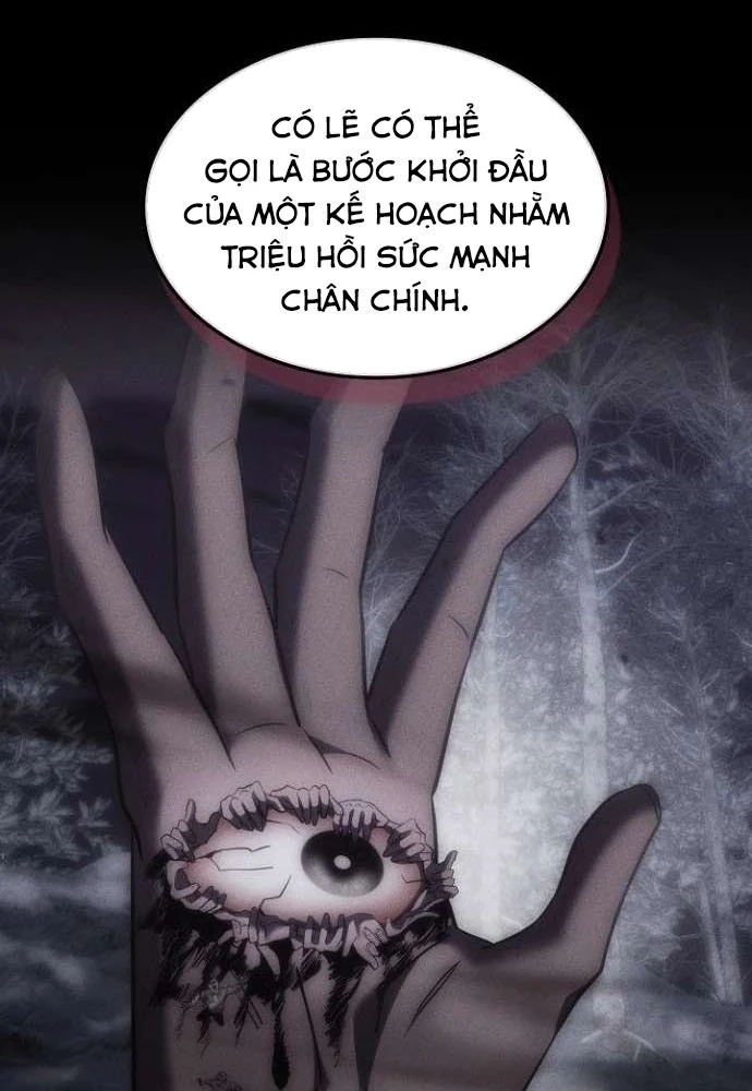 Trị Liệu Sư Quá Mạnh Chapter 67 - 8