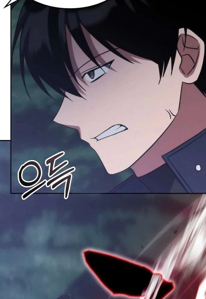 Trị Liệu Sư Quá Mạnh Chapter 67 - 12