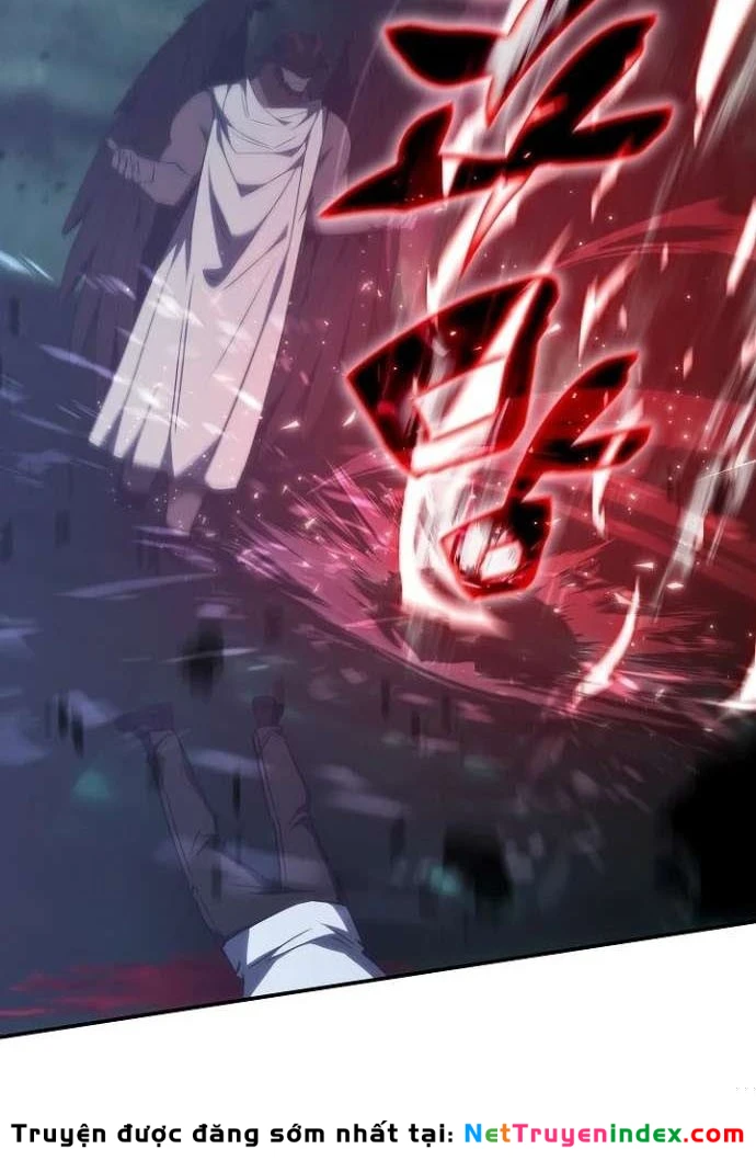 Trị Liệu Sư Quá Mạnh Chapter 67 - 13