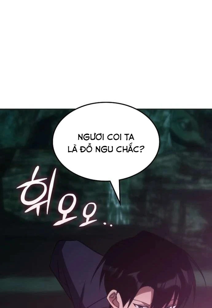 Trị Liệu Sư Quá Mạnh Chapter 67 - 14