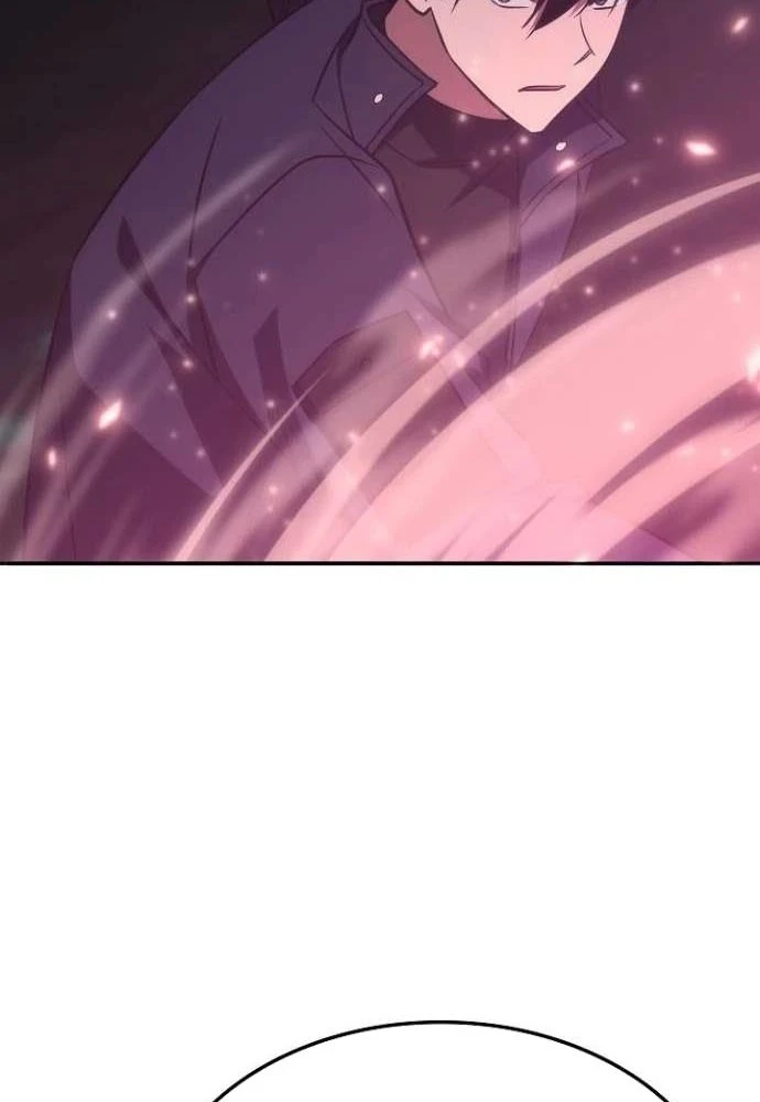 Trị Liệu Sư Quá Mạnh Chapter 67 - 15