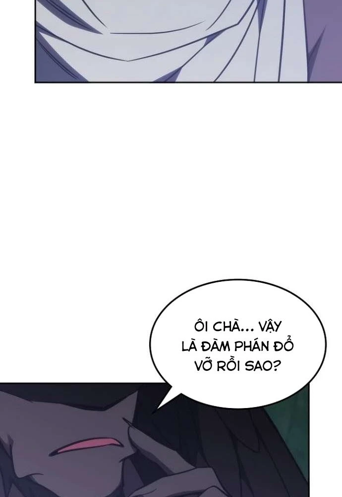 Trị Liệu Sư Quá Mạnh Chapter 67 - 17