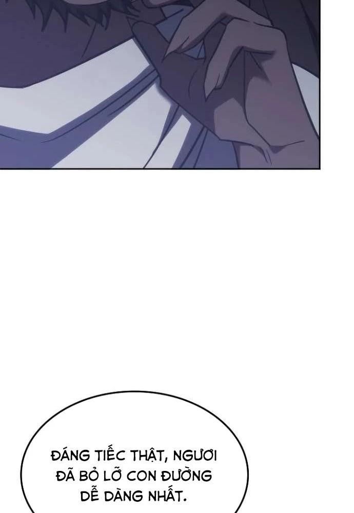 Trị Liệu Sư Quá Mạnh Chapter 67 - 18