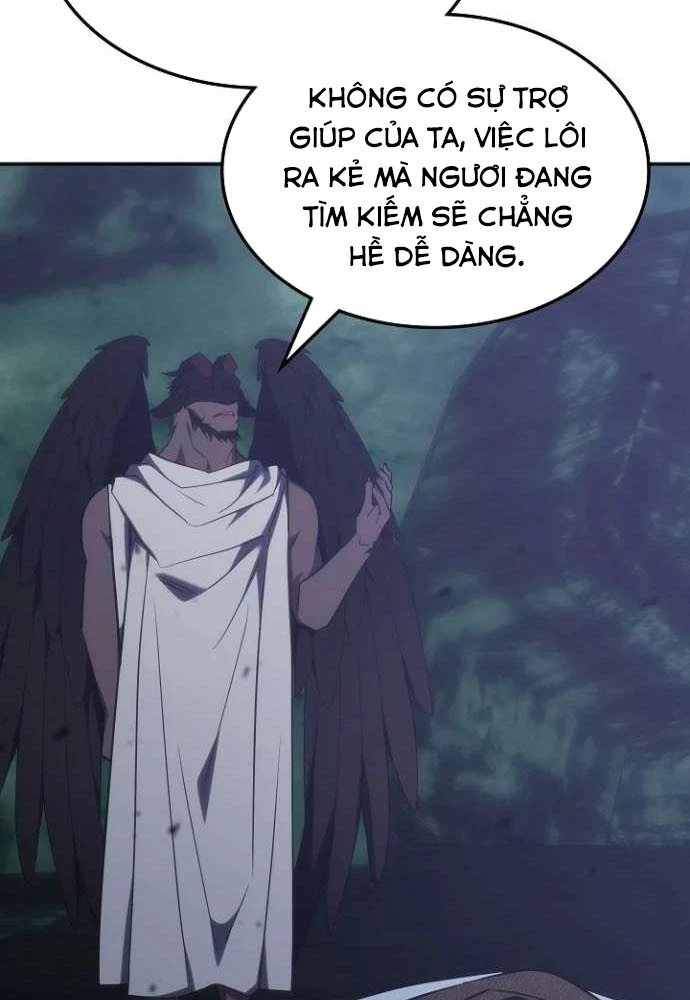 Trị Liệu Sư Quá Mạnh Chapter 67 - 19