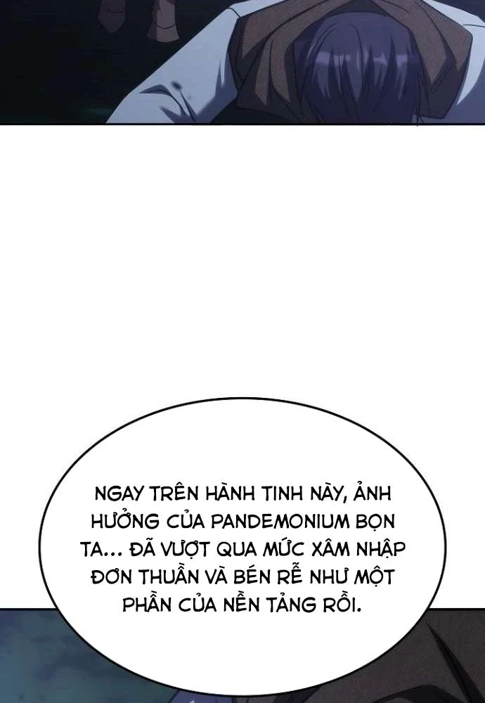 Trị Liệu Sư Quá Mạnh Chapter 67 - 20