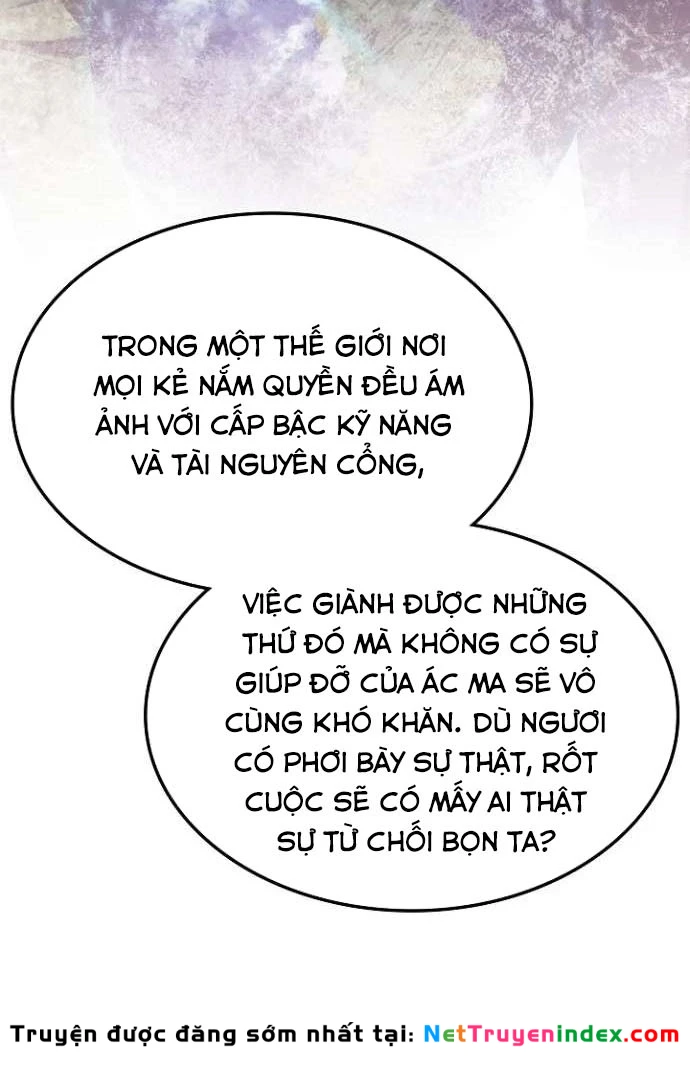 Trị Liệu Sư Quá Mạnh Chapter 67 - 23