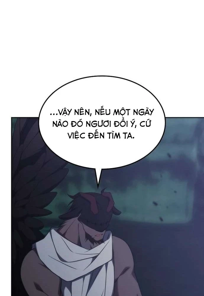 Trị Liệu Sư Quá Mạnh Chapter 67 - 24