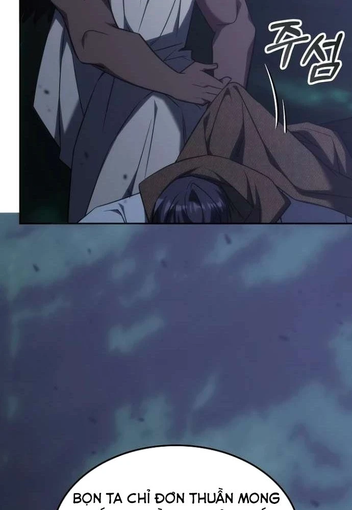 Trị Liệu Sư Quá Mạnh Chapter 67 - 25